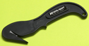 Film Knife Model FK-100 Standard Duty